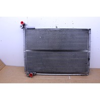 2008 BMW 550i Engine Oil Cooler Radiator 7534913 Stock#20583 OEM