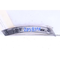 2008 BMW 550i Right Side Reflector Light 7839088 OEM