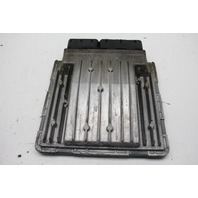 2008 BMW M6 E64 Engine Computer Module ECU ECM DME 7841682 OEM