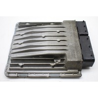 2008 BMW M6 E64 Engine Computer Module ECU ECM DME 7841682 OEM