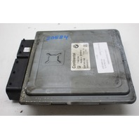 2008 BMW M6 E64 Engine Computer Module ECU ECM DME 7841682 OEM