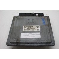 2008 BMW M6 E64 Engine Computer Module ECU ECM DME 7841682 OEM