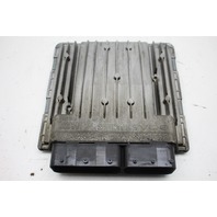 2008 BMW M6 E64 Engine Computer Module ECU ECM DME 7841682 OEM