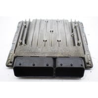 2008 BMW M6 E64 Engine Computer Module ECU ECM DME 7841682 OEM