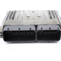 2008 BMW M6 E64 Engine Computer Module ECU ECM DME 7841682 OEM