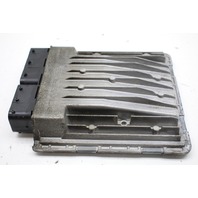 2008 BMW M6 E64 Engine Computer Module ECU ECM DME 7841682 OEM