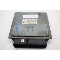 2008 BMW M6 E64 Engine Computer Module ECU ECM DME 7841682 OEM