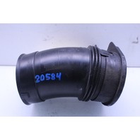 2008 2009 2010 BMW M6 E64 Intake Duct Tube Pipe Right - 13717834757 OEM