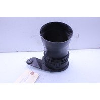 2008 2009 2010 BMW M6 E64 Intake Duct Tube Pipe Right - 13717834757 OEM