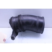 2008 2009 2010 BMW M6 E64 Intake Duct Tube Pipe Right - 13717834757 OEM