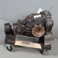 2006-2008 BMW M5 M6 Rear Axle Differential Carrier 3.62 Ratio 33102283063 OEM