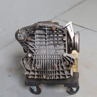 2006-2008 BMW M5 M6 Rear Axle Differential Carrier 3.62 Ratio 33102283063 OEM