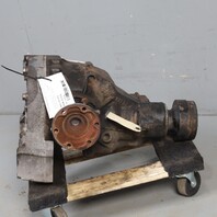 2006-2008 BMW M5 M6 Rear Axle Differential Carrier 3.62 Ratio 33102283063 OEM
