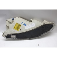 2008 - 2010 BMW 650i M6 E64 Driver Left LED Turn Signal Corner Light 7176871 OEM