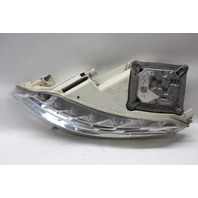 2008 - 2010 BMW 650i M6 E64 Driver Left LED Turn Signal Corner Light 7176871 OEM