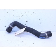 2006-2010 BMW M5 M6 S85 Radiator Coolant Return Hose - 11537834054 OEM