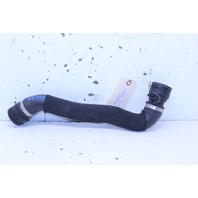 2006-2010 BMW M5 M6 S85 Radiator Coolant Return Hose - 11537834054 OEM