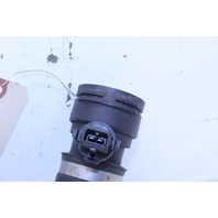 2006-2010 BMW M5 M6 S85 Radiator Coolant Return Hose - 11537834054 OEM