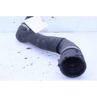 2006-2010 BMW M5 M6 S85 Radiator Coolant Return Hose - 11537834054 OEM