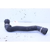 2006-2010 BMW M5 M6 S85 Radiator Coolant Return Hose - 11537834054 OEM