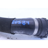 2006-2010 BMW M5 M6 S85 Radiator Coolant Return Hose - 11537834054 OEM