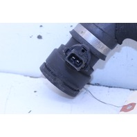 2006-2010 BMW M5 M6 S85 Radiator Coolant Return Hose - 11537834054 OEM