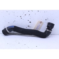 2006-2010 BMW M5 M6 S85 Radiator Coolant Return Hose - 11537834054 OEM