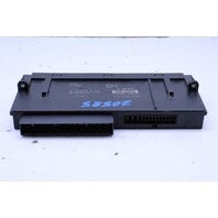 2010 BMW 328i 335i M3 Junction Box For Electronics 3 OEM