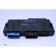 2010 BMW 328i 335i M3 Junction Box For Electronics 3 OEM