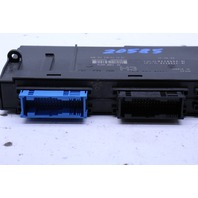 2010 BMW 328i 335i M3 Junction Box For Electronics 3 OEM