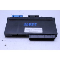 2010 BMW 328i 335i M3 Junction Box For Electronics 3 OEM