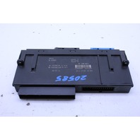 2010 BMW 328i 335i M3 Junction Box For Electronics 3 OEM