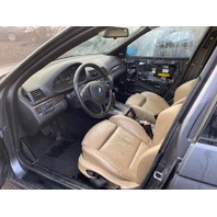 2002 BMW 325i E46 - OEM Used Parts - Stock # 20586
