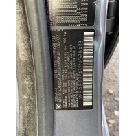 2002 BMW 325i E46 - OEM Used Parts - Stock # 20586