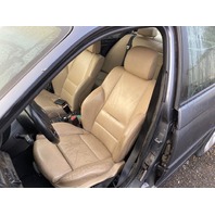 2002 BMW 325i E46 - OEM Used Parts - Stock # 20586