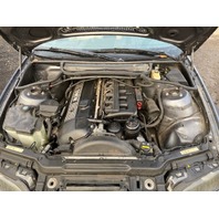 2002 BMW 325i E46 - OEM Used Parts - Stock # 20586
