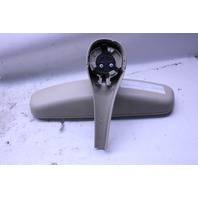 2012 Audi A4 Sedan Interior Inside Rear View Mirror OEM