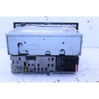 2006 2007 2008 Audi A4 AM FM Audio Radio CD Player Symphony OEM