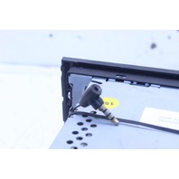 2006 2007 2008 Audi A4 AM FM Audio Radio CD Player Symphony OEM