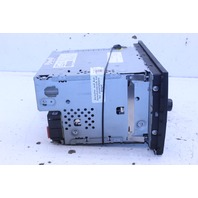 2006 2007 2008 Audi A4 AM FM Audio Radio CD Player Symphony OEM