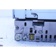 2006 2007 2008 Audi A4 AM FM Audio Radio CD Player Symphony OEM