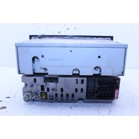 2006 2007 2008 Audi A4 AM FM Audio Radio CD Player Symphony OEM