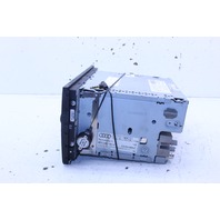 2006 2007 2008 Audi A4 AM FM Audio Radio CD Player Symphony OEM