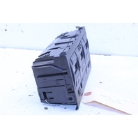 2006 2007 2008 Audi A4 Climate Temperature Control Panel OEM