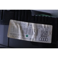 2006 2007 Audi A4 Speedometer Instrument Cluster OEM