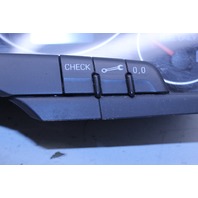 2006 2007 Audi A4 Speedometer Instrument Cluster OEM