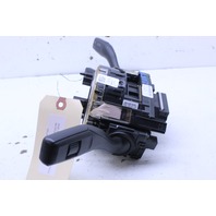 2006 2007 2008 Audi S4 A4 Turn Signal Wiper Column Switch Clock Spring - 8E0953549Q OEM