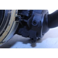 2006 2007 2008 Audi S4 A4 Turn Signal Wiper Column Switch Clock Spring - 8E0953549Q OEM