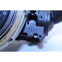 2006 2007 2008 Audi S4 A4 Turn Signal Wiper Column Switch Clock Spring - 8E0953549Q OEM