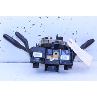 2006 2007 2008 Audi S4 A4 Turn Signal Wiper Column Switch Clock Spring - 8E0953549Q OEM